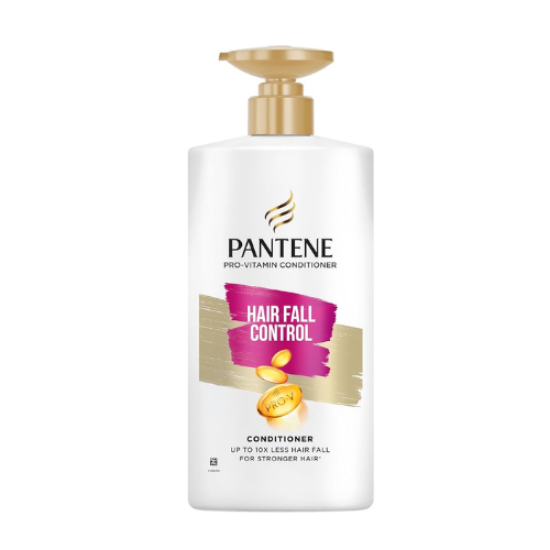 Picture of Pantene Conditioner - Hair Fall Control