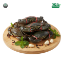 Picture of Live Mud Crab Fresh (Large)