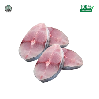 Picture of Fresh Batang Steak - 4 Pcs