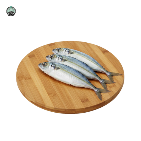 Picture of Fresh Kunning Fish