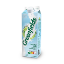 Picture of Greenfields Fresh Milk - Low Fat
