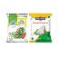 Picture of Amutham Mixed Vegetables & Grated Coconut (Combo Pack)