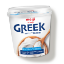 Picture of Meiji Greek Style Yoghurt - Natural