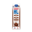 Picture of Marigold HL Milk - Chocolate