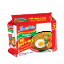 Picture of Indomie Mi Goreng Instant Noodles - Special