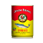 Picture of Ayam Brand Sardines in Tomato Sauce