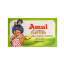 Picture of Amul Butter Unsalted